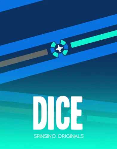 Dice bij Spinsino